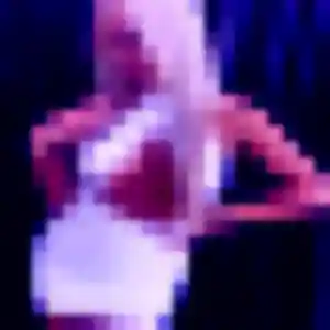 Photo sexy de Olympe, 36 ans à Neuilly-sur-Marne - rencontre coquine