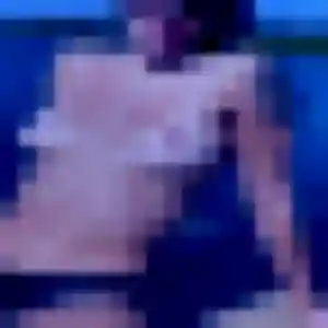 Ulrike, femme de 34 ans veut rencontre coquine à Neuilly-sur-Marne