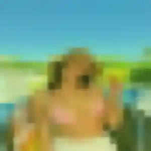 Photo de Brune à Neuilly-sur-Seine (39 ans) - rencontre coquine sans inscription