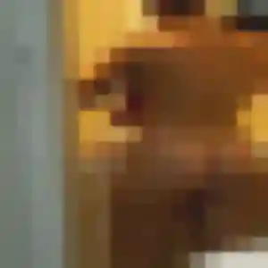 Chiara (40 ans) à Neuilly-sur-Seine cherche un rencontre coquine rapidement