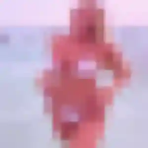 Lilou, 40 ans, connectée à Neuilly-sur-Seine pour un rencontre coquine