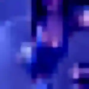 Meriem de Neuilly-sur-Seine, 21 ans - rencontre coquine discret