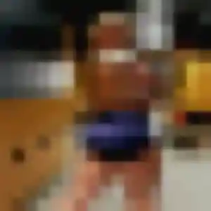 Tiffany (30 ans) à Neuilly-sur-Seine cherche une rencontre rapidement