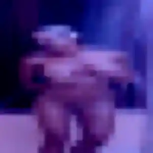 Photo exclusive de Vanessa, 38 ans à Neuilly-sur-Seine - rencontre coquine