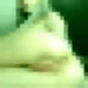 Alienor, 36 ans, connectée à Neuves-Maisons pour une rencontre coquine