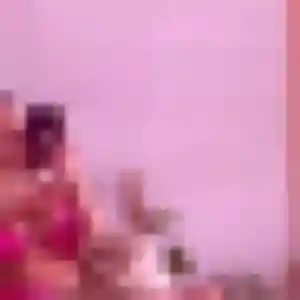 Photo de Eva à Neuves-Maisons (31 ans) - rencontre coquine discret