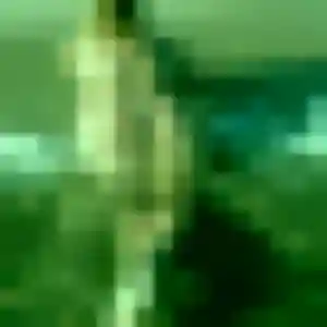 Domitille, 31 ans, connectée à Neuville-de-Poitou pour une rencontre coquine