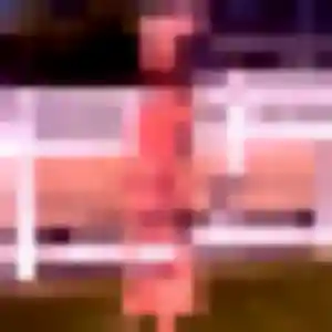 Florence, fille de 28 ans veut rencontre coquine à Neuville-de-Poitou