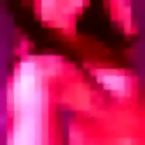 Maya, 23 ans, connectée à Neuville-de-Poitou pour un rencontre coquine