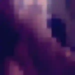 Oriane, femme de 21 ans cherche rencontre coquine à Neuville-de-Poitou