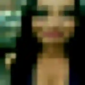 rencontre coquine à Neuville-de-Poitou : photo de Soraya, 29 ans - sans engagement