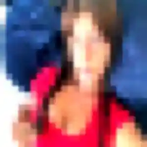 Charmante Augustine, 37 ans à Neuville-en-Ferrain - voir sa photo