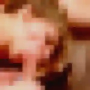 Photo exclusive de Lamia, 35 ans à Neuville-en-Ferrain - rencontre coquine