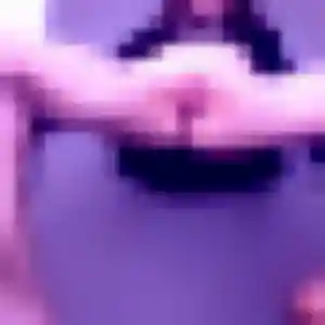 Odette, femme de 19 ans veut rencontre coquine à Neuville-en-Ferrain