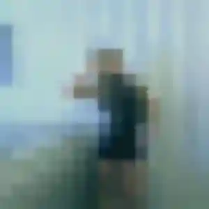 Sabine, 35 ans, en ligne à Neuville-en-Ferrain pour un rencontre coquine