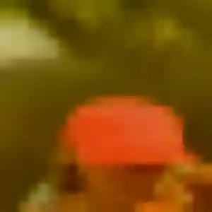 Cecile (43 ans) à Neuville-sur-Saône attend un rencontre coquine aujourd'hui