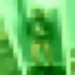 Charlotte, 22 ans, dispo pour rencontre coquine à Neuville-sur-Saône