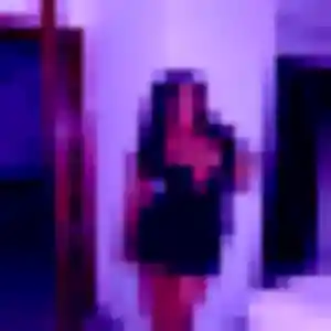 Belle Yvonne, 44 ans à Neuville-sur-Saône - découvrir son profil