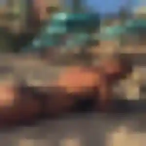 Bertrane, 24 ans, cherche un rencontre coquine à Nevers