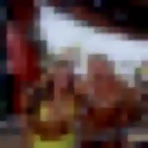 Cassandre, femme de 20 ans propose rencontre coquine à Nevers