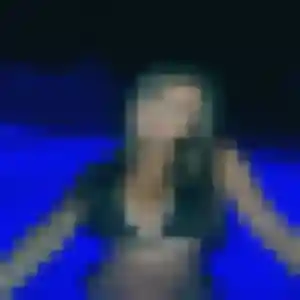 Fleur, 42 ans, en ligne à Nevers pour un rencontre coquine