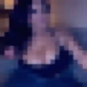 Contacte Ilona, 40 ans à Nevers en privé