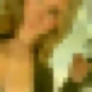 Fanny, 23 ans, en ligne à Nice pour un rencontre coquine
