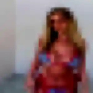 rencontre coquine à Nice : profil de Leila, 39 ans - inscription gratuite