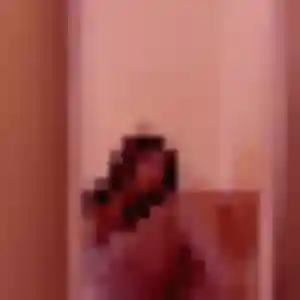 Ursula (40 ans) à Nice cherche un rencontre coquine maintenant