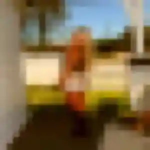 Photo sexy de Zina, 37 ans à Nice - rencontre coquine