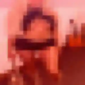 Jolie Alessandra, 33 ans à Nieppe - la contacter