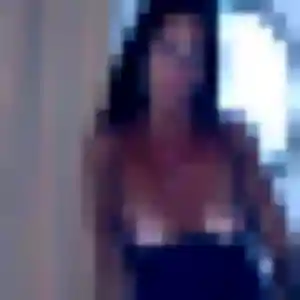 Profil de Helene à Nieppe (39 ans) - rencontre coquine anonyme