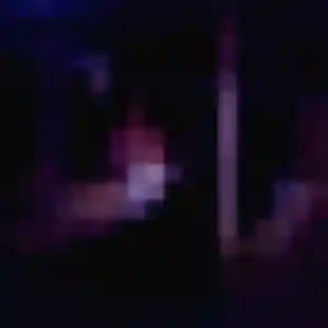 Olga (28 ans) à Nieppe attend un rencontre coquine ce soir
