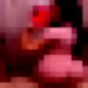 Ophelie de Nieppe, 19 ans - rencontre coquine sans prise de tête
