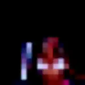 Pascale, 32 ans, connectée à Nieppe pour une rencontre coquine