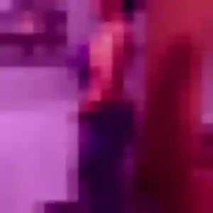 Ketty, 35 ans, disponible à Nieul-sur-Mer pour une rencontre coquine