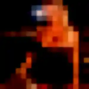 Kim, 41 ans, dispo pour rencontre coquine à Nieul-sur-Mer