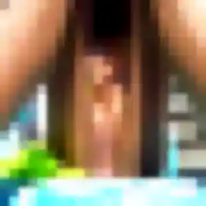 Melodie de Nieul-sur-Mer, 42 ans - rencontre coquine en toute liberté
