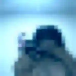 Nicole de Nieul-sur-Mer, 29 ans - rencontre coquine sans lendemain
