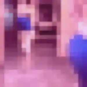 Photo de Sibylle à Nieul-sur-Mer (26 ans) - rencontre coquine sans inscription