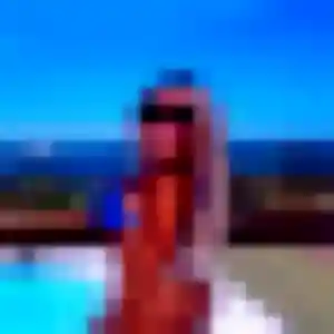 Photo sexy de Anne-Charlotte, 42 ans à Nîmes - rencontre coquine