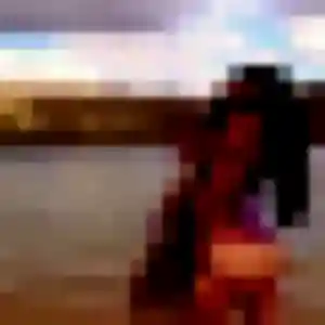 Brune, 26 ans, cherche un rencontre coquine à Nîmes