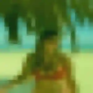 Contacte Cyrielle, 25 ans à Nîmes en privé