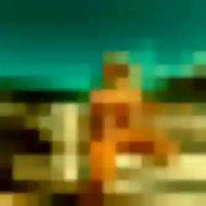 Eugenie, 33 ans, dispo pour rencontre coquine à Nîmes