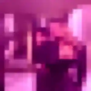 Ghislaine de Nîmes, 39 ans - rencontre coquine sans lendemain