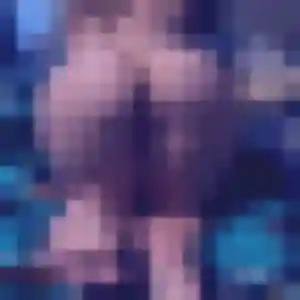 Photo de Natasha à Nîmes (45 ans) - rencontre coquine gratuit