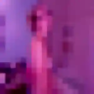 Sexy Pascale, 28 ans à Nîmes - découvrir son profil