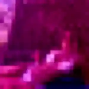 Doriane, fille de 24 ans propose rencontre coquine à Niort