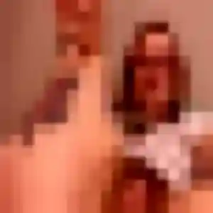 Photo de Maeva à Niort (41 ans) - rencontre coquine sans inscription