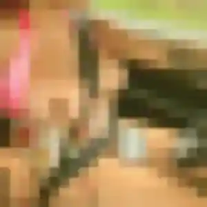 Photo exclusive de Naomi, 41 ans à Niort - rencontre sans lendemain